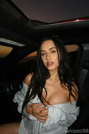 Itsdaniella777 OnlyFans Leaked Free Thumbnail Picture - #TIGFawwvYx