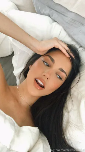 Itsdaniella777 OnlyFans Leaked Free Thumbnail Picture - #VS94sTYOuN