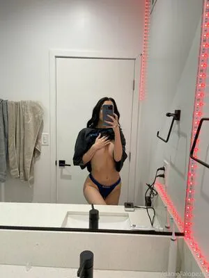 Itsdaniella777 OnlyFans Leaked Free Thumbnail Picture - #YOEXCwClmc