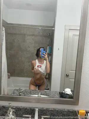 Itsdaniella777 OnlyFans Leaked Free Thumbnail Picture - #zqV77fXOvH