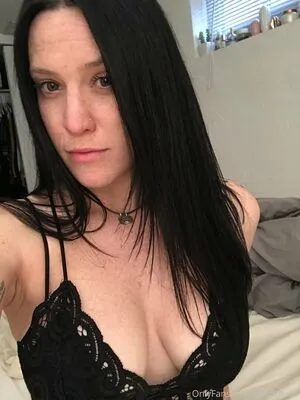 Itsdanirae OnlyFans Leaked Free Thumbnail Picture - #PXL2R85HWb