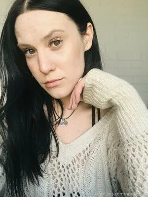 Itsdanirae OnlyFans Leaked Free Thumbnail Picture - #sWFvxdlhbp