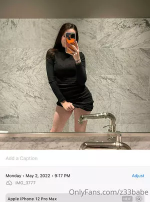 Itsdannib OnlyFans Leaked Free Thumbnail Picture - #CyMNALfxTz