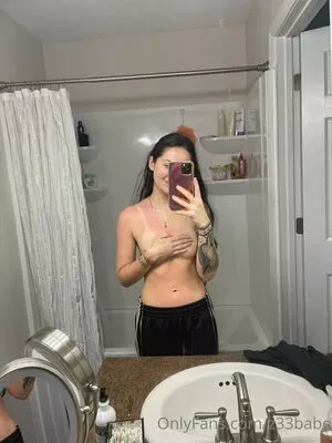 Itsdannib OnlyFans Leaked Free Thumbnail Picture - #MTSYqSTEfF