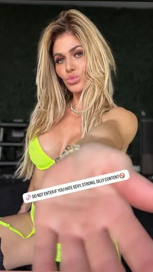 Itsdarce OnlyFans Leaked Free Thumbnail Picture - #ZVfAGx65nW