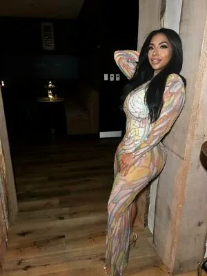 Itsdarleneeee OnlyFans Leaked Free Thumbnail Picture - #bE3Aacac5W