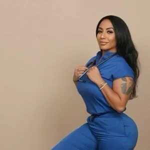 Itsdarleneeee OnlyFans Leaked Free Thumbnail Picture - #dWLndlZlqj