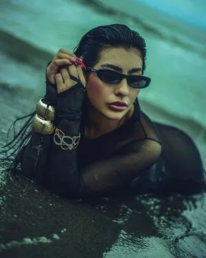 Itsdarly OnlyFans Leaked Free Thumbnail Picture - #0Y3F413QJy