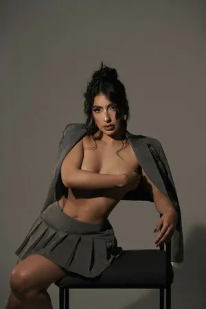 Itsdarly OnlyFans Leaked Free Thumbnail Picture - #6vLUpL8oBQ