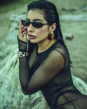 Itsdarly OnlyFans Leaked Free Thumbnail Picture - #g0WsRoyYos