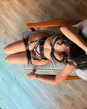 Itsdarly OnlyFans Leaked Free Thumbnail Picture - #jnmvr7Asbx