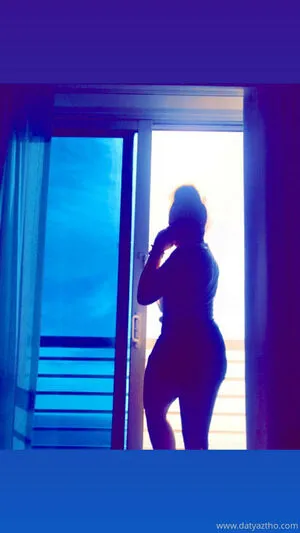 Itsdatyaztho OnlyFans Leaked Free Thumbnail Picture - #CqL8VQ2mif