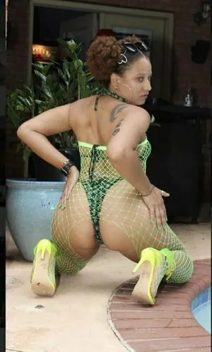 Itsdatyaztho OnlyFans Leaked Free Thumbnail Picture - #RfKKoJQ83F