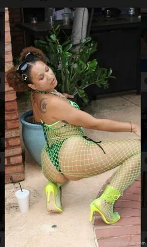 Itsdatyaztho OnlyFans Leaked Free Thumbnail Picture - #VUcpDrP5iF
