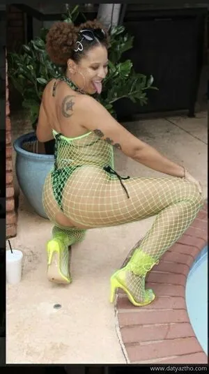 Itsdatyaztho OnlyFans Leaked Free Thumbnail Picture - #bwyr8OggHA