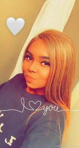 Itsdeija OnlyFans Leaked Free Thumbnail Picture - #Cxo5Vmj8Gx
