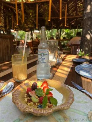 Itsdelia OnlyFans Leaked Free Thumbnail Picture - #3gy9AFBFWl