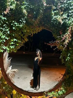 Itsdelia OnlyFans Leaked Free Thumbnail Picture - #8er3JJtHx0