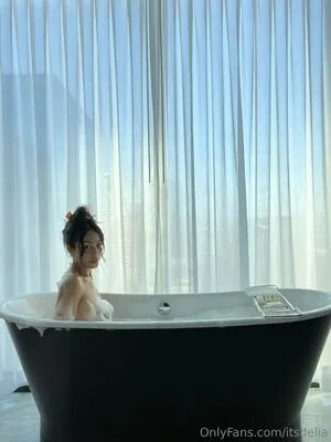 Itsdelia OnlyFans Leaked Free Thumbnail Picture - #BhCmNexZz6