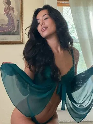 Itsdelia OnlyFans Leaked Free Thumbnail Picture - #GDVW4DZEtm