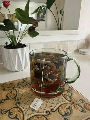 Itsdelia OnlyFans Leaked Free Thumbnail Picture - #HUawtj2aY4