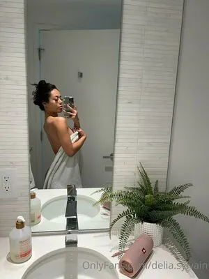 Itsdelia OnlyFans Leaked Free Thumbnail Picture - #HxJaNJBNZ4