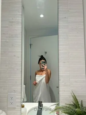 Itsdelia OnlyFans Leaked Free Thumbnail Picture - #IYZx9ArZNV