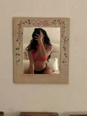 Itsdelia OnlyFans Leaked Free Thumbnail Picture - #Qa9er0ObFu