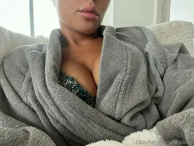 Itsdelia OnlyFans Leaked Free Thumbnail Picture - #RTTpqMkPET