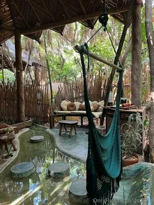 Itsdelia OnlyFans Leaked Free Thumbnail Picture - #S3o7nWV3cM