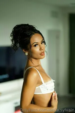 Itsdelia OnlyFans Leaked Free Thumbnail Picture - #W9Nfxhobok