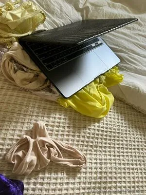 Itsdelia OnlyFans Leaked Free Thumbnail Picture - #YFQtjYO1PH