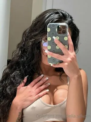 Itsdelia OnlyFans Leaked Free Thumbnail Picture - #h6VeXNGMsz