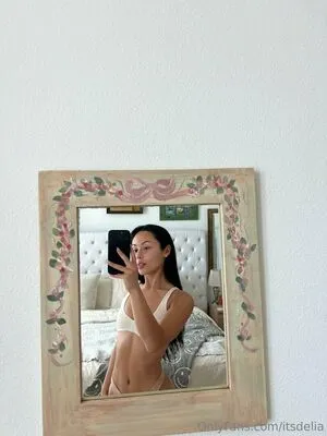 Itsdelia OnlyFans Leaked Free Thumbnail Picture - #pcmIBvjiQj