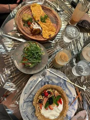 Itsdelia OnlyFans Leaked Free Thumbnail Picture - #t095nuPFMU