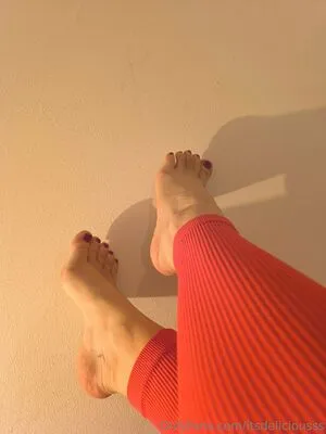Itsdeliciousss OnlyFans Leaked Free Thumbnail Picture - #FPuRbhBzq6