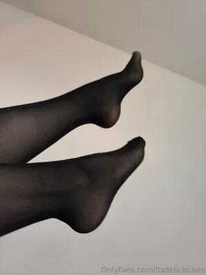 Itsdeliciousss OnlyFans Leaked Free Thumbnail Picture - #STxkjNPvzP