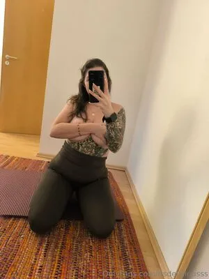 Itsdeliciousss OnlyFans Leaked Free Thumbnail Picture - #m8eMSg8pfv