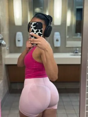 Itsdesgarcia OnlyFans Leaked Free Thumbnail Picture - #5OHWjCex99