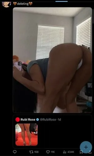 Itsdesgarcia OnlyFans Leaked Free Thumbnail Picture - #IQ13jxDLpH