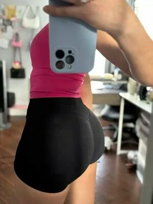 Itsdesgarcia OnlyFans Leaked Free Thumbnail Picture - #Ll80fEPEbQ