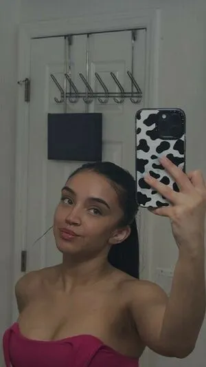 Itsdesgarcia OnlyFans Leaked Free Thumbnail Picture - #OXOHK19MBP