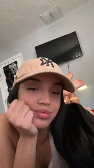 Itsdesgarcia OnlyFans Leaked Free Thumbnail Picture - #PujeDak787