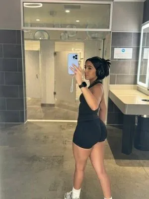 Itsdesgarcia OnlyFans Leaked Free Thumbnail Picture - #QErvxwLjdU