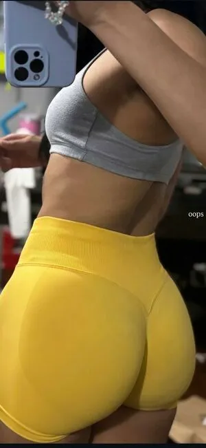 Itsdesgarcia OnlyFans Leaked Free Thumbnail Picture - #bqIt1DpeyU