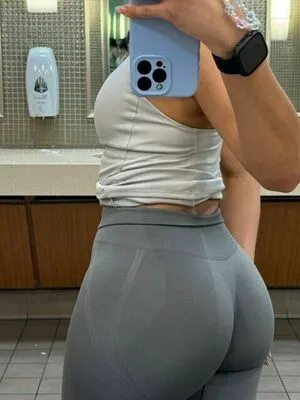 Itsdesgarcia OnlyFans Leaked Free Thumbnail Picture - #krvOlrpH23