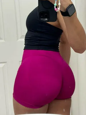 Itsdesgarcia OnlyFans Leaked Free Thumbnail Picture - #m1BlInmFZg