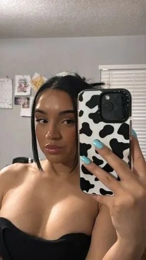 Itsdesgarcia OnlyFans Leaked Free Thumbnail Picture - #xewoyPy24W