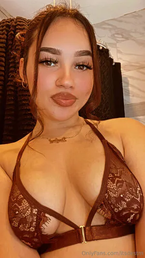 Itsdestm OnlyFans Leaked Free Thumbnail Picture - #APIJBaPLtP