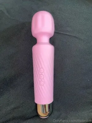 Itsdestm OnlyFans Leaked Free Thumbnail Picture - #rlSEBwYTsp